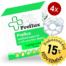 Preflux 120 csomag