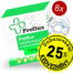 Preflux 240 csomag