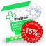 Preflux 30 csomag