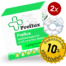 Preflux 60 csomag