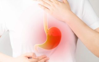 A biológiai terápiák jövője a reflux gyógyszerek terén