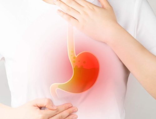 A biológiai terápiák jövője a reflux gyógyszerek terén