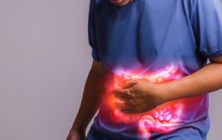 A gyomorsav titkai, hogyan befolyásolja a reflux kialakulását?