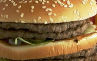 A reflux tüneteinek hátterében meghúzódó okok