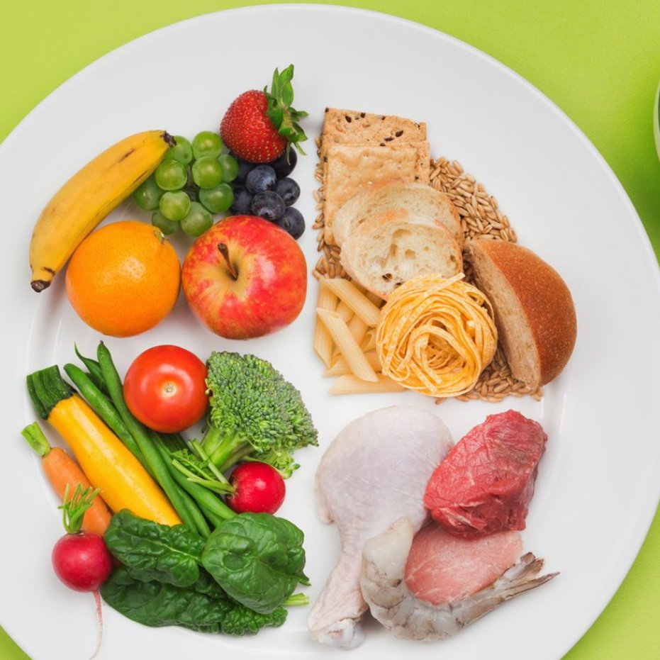 Csendes reflux diéta, hogyan segíthetünk magunkon?
