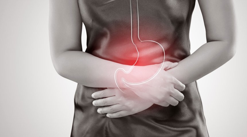Mely élelmiszereket javasolt fogyasztani ha gyakori nálunk a reflux?