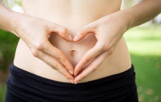 Hogyan alakítsunk ki személyre szabott étrendet a gyomorégés enyhítésére?