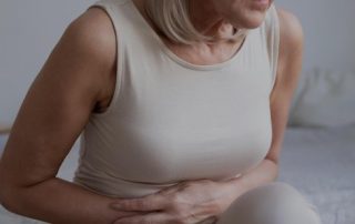 Hogyan különböztessük meg a reflux tüneteit a szívpanaszoktól?
