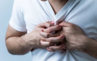 Innovatív megoldások a gyomorégés kezelésében