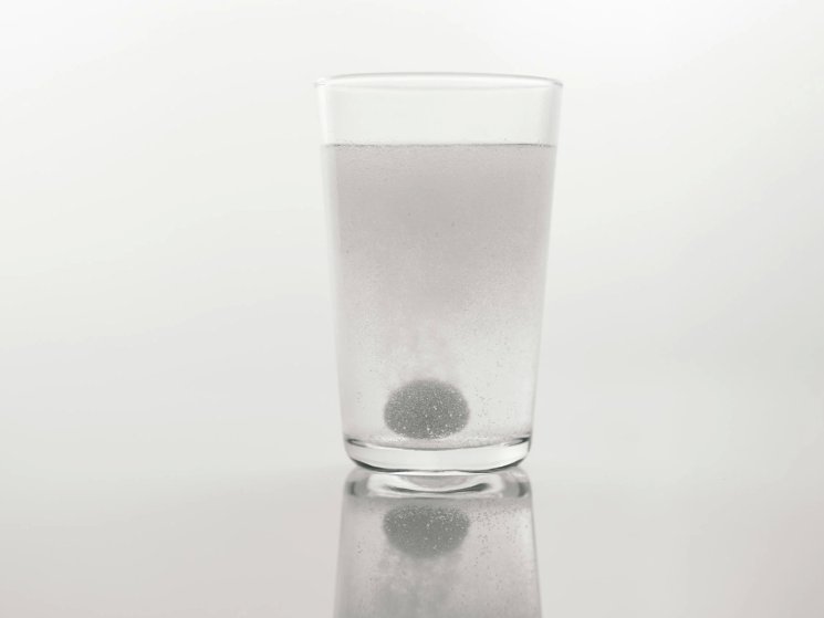 Miért alakul ki rekedtség reflux esetén?