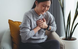 Okoseszközök szerepe a reflux gyógyszer hatékonyságának növelésében
