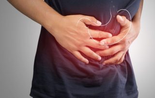 Praktikus tanácsok a terhességi gyomorégés enyhítésére