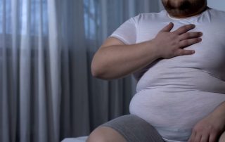Új irányok a reflux gyógyszerek világában